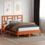 Froid Solid Wood Headboard-1667694858-1667694857