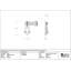 Beehive Escutcheon-111909795