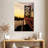 Lilie Benjamin Franklin Bridge-108446523