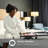 Soft Bedding Sets-114243236-114243245