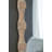 Acelmore Accent Mirror