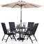 Parasol 9 pi Milnor-55708334