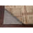 Checkered Gabbeh Area Rug 6x10