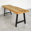 Mistretta Table Leg