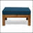 LSHAPE SOFA SET-1947777033-1947777035