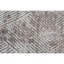 Geometric Area Rug-1549430693