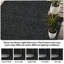 Abstract Area Rug-1755747379-1755747378