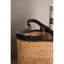 Venture Design Jute / Sisal Basket