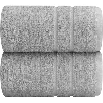 Bath Sheet