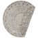 Lilja Flatweave Grey Rug