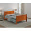Lit-bateau Roskilde-2056634326-2056634325