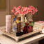 Decorative Tray
