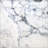 White Marble Texture by Modify260 - Wrapped Canvas Print-160135005