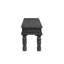 Banc en bois Aarohi-1534602707-1585060497