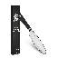 Sora 6'' L Utility Knife
