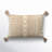 Parable Geometric Cotton Pillow Cover-2008096728