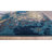 Kohn Abstract Area Rug -1885978083