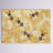 Gemmenne Synthetic Non-Skid Kitchen Mat-235224734-258580277