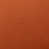 Orange Velvet is out of stock