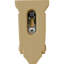 Corbeau Devon-57958046-57958040