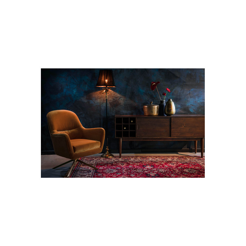 Floor Lamp Set