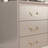 Modern Minimalist Luxury 9-Drawer Sideboard