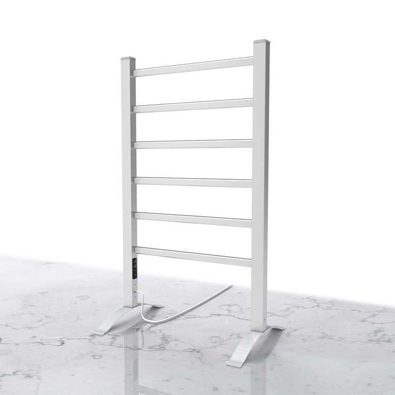 Towel Warmer