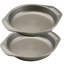 Circulon 2-Piece Non-Stick Round Cake Set