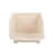 Beige selected