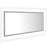 Engineered Wood Flat Wall Mirror-171876526-171876532