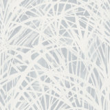 Tarijah 16.5' L x 20.5" W Peel and Stick Wallpaper Roll