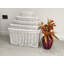 Brambly Cottage Wicker Decorative Basket-38038864-38038861