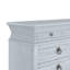 Commode l 11,75 po Summer Creek