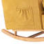 Chaise berçante Jayneen-1860161754
