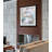 'Perpendicular' - Painting Print-29161782-33459727