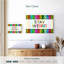 Ashelle Stay Weird, typographie-107690701