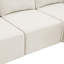 Canapé modulaire en U modulaire avec repose-pieds-522230069