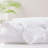 Cotton Down Alternative Featherless Comforter-114529049