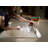 Invite™ Touch Instant Hot Water Dispenser