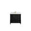 Ensemble de meuble-lavabo simple 36 po Aberdeen-79806045-94236337