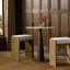 Nash Stool-Altair Mushroom-Bar-137251989-150280697