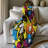 Throw Blanket-1740794405