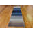 Burtrum Washable Abstract Indoor Rug-12750228