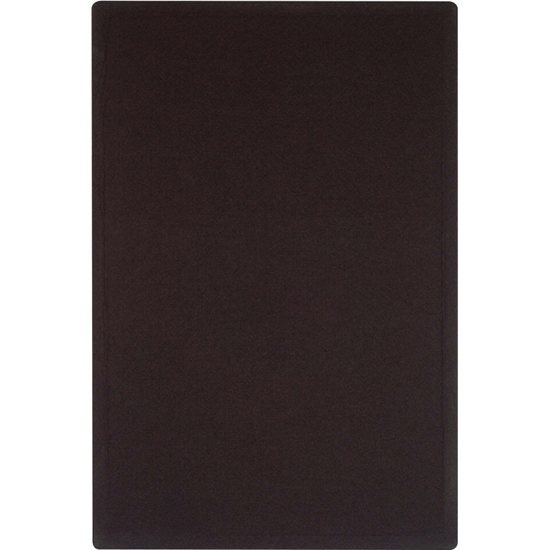 Wall Fabric Small - 2' - 4' Bulletin Board