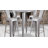 Brinson Round Steel Bistro Set-1852887006-1795615437