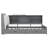 Richella Upholstered Daybed-1725713932