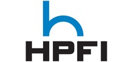 High Point Furniture logo