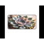 Polyester Desk Pad-69421363