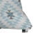 Dwelling Dawn Throw Pillow-20022967