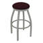Tabouret pivotant80280 Misha-92218318-92218324-92218306